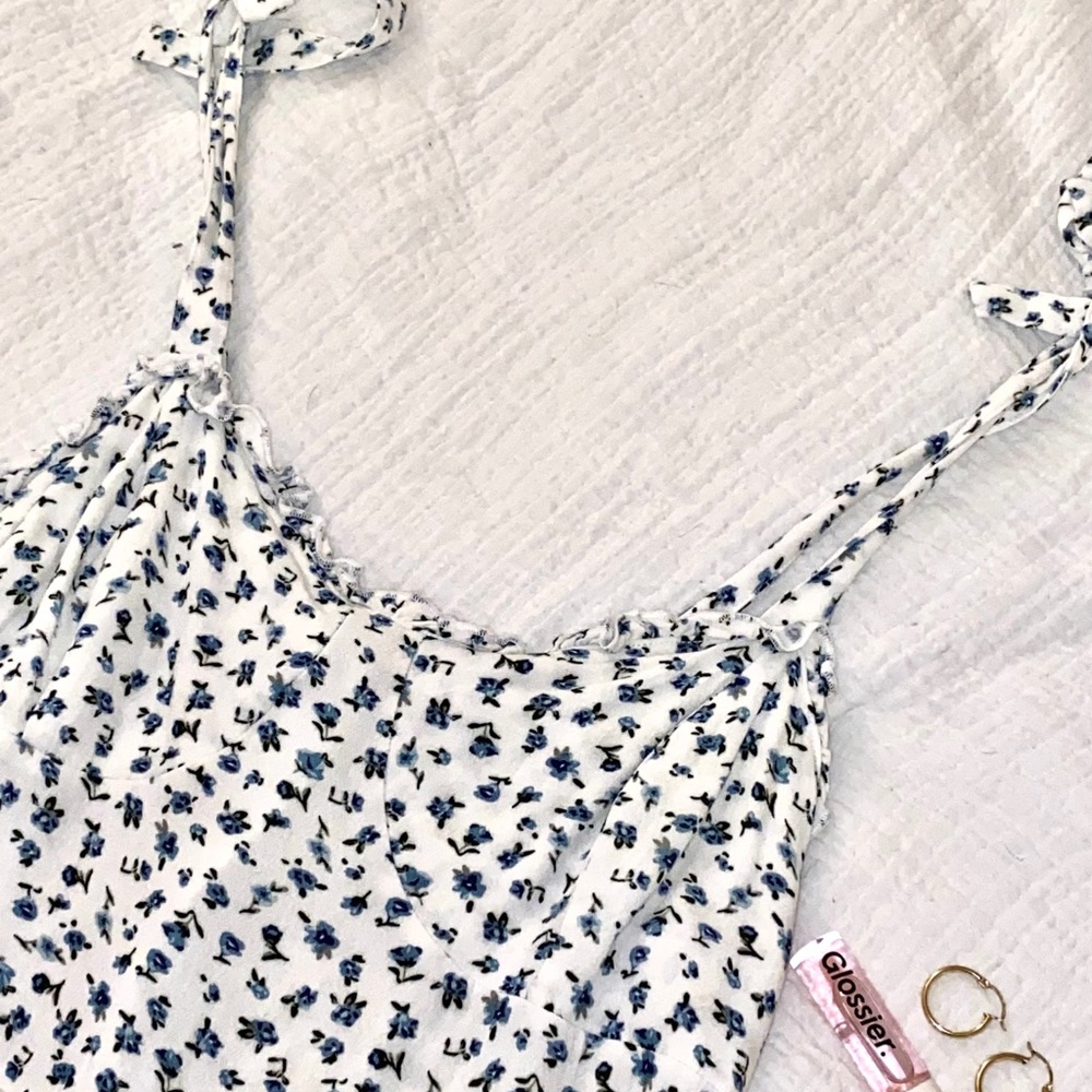 Very Cute Dress